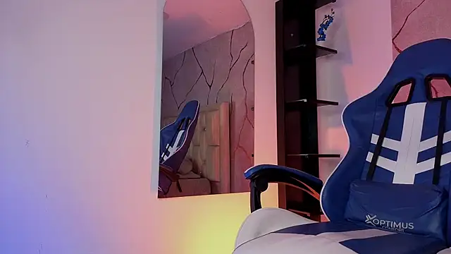 JamesCr_ live sex cam