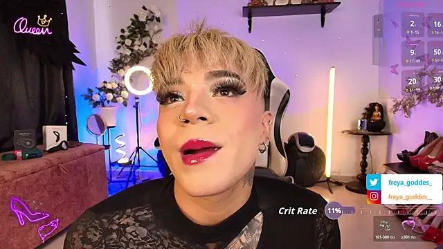 freya_goddes_ live sex cam