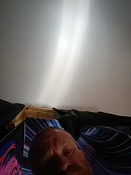 cockycummer webcam