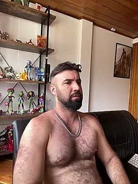 ADONIS_ART01 webcam