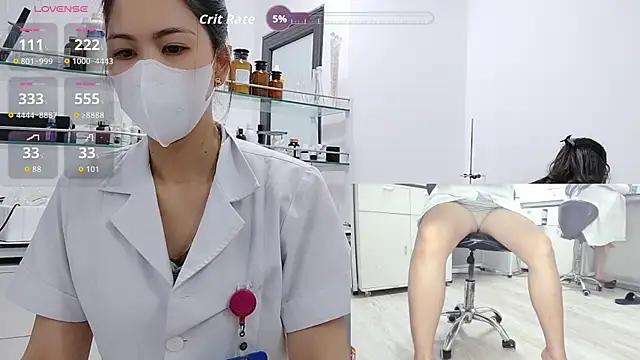 Kathylove_2023 webcam