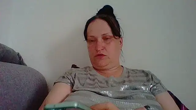 _squirty_cum_lady_ webcam