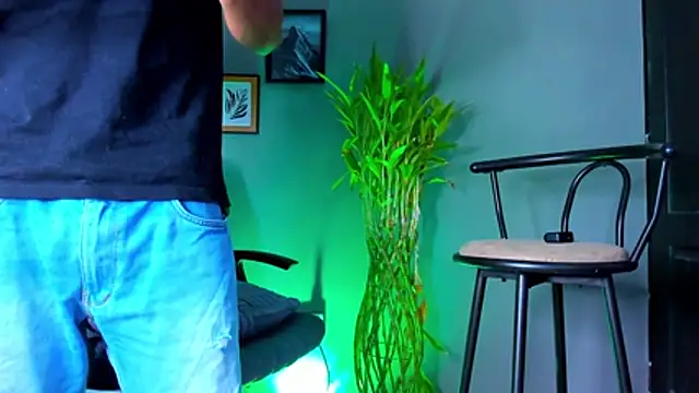 Damian_022 webcam