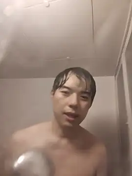 whitebriefboy (Ask my age) - #asian #black-hair #cam2cam #cock-rating #dirty-talk #ejaculation #flexing #gays #hd #humiliation #japanese #luxurious-privates #masturbation #medium #orgasm #recordable-publics #sexting #small-audience #small-cock #sph #uncut