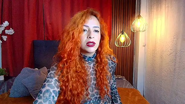 sahra_taylor_ webcam