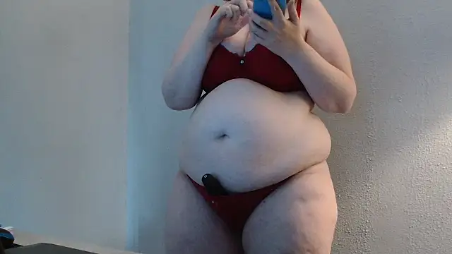 desiree1981 webcam
