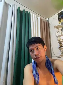 xshyboyx (M young) - CUM AT GOAL
