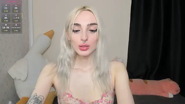 succubantra webcam