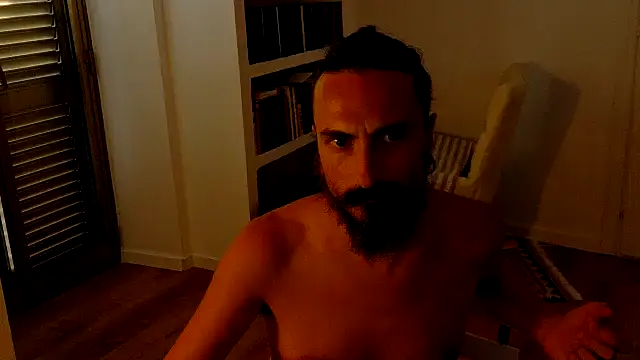 Mrkurt86 webcam