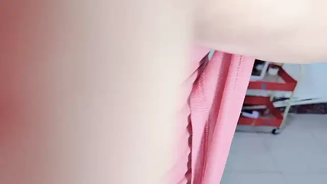 J-7758 webcam