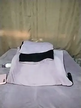 Bicky_25 webcam