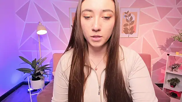_RosieRider webcam