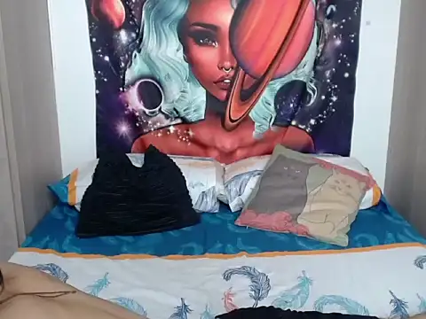 Adrien_polo webcam