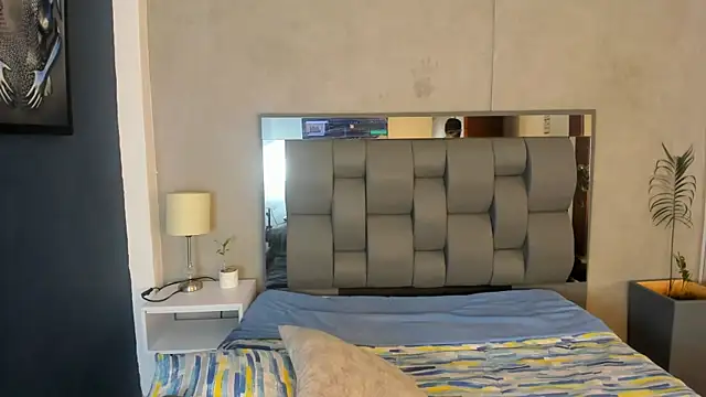 Charlie___Musk webcam