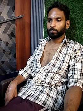 Amar_xy webcam