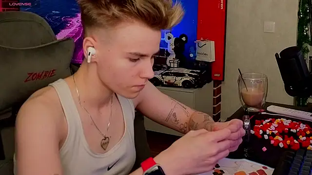 Jean_Willson webcam