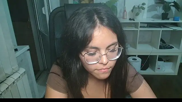 Anda_here webcam