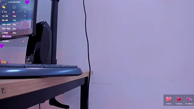 sarah_miller3 webcam