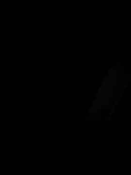 01Rexo webcam