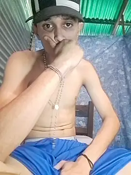 Jay_Boy_ webcam