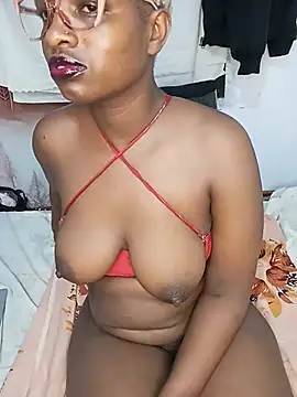 Azariaxxx webcam