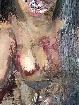 sluttyzoyaa webcam