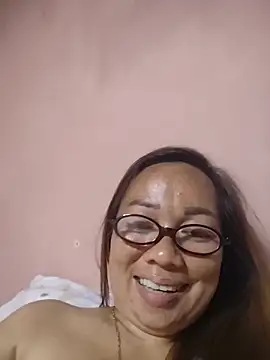 asianwet4u webcam