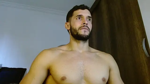 Noah_jhonsonn webcam
