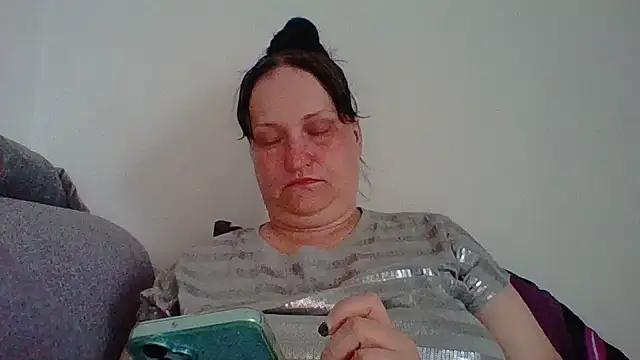 _squirty_cum_lady_ webcam