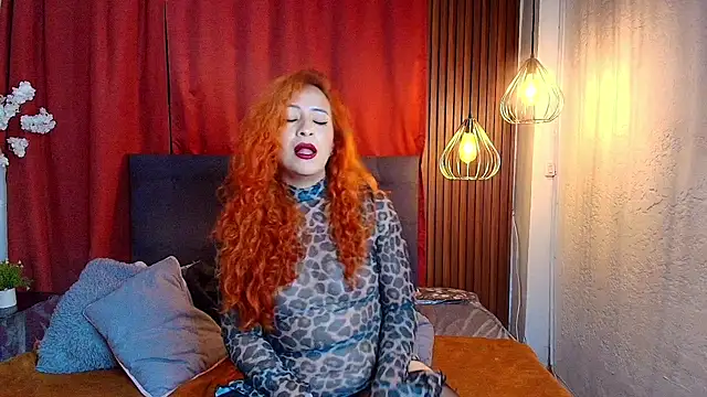 sahra_taylor_ webcam