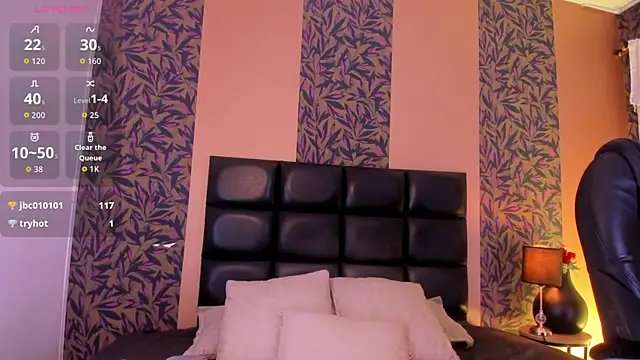 megan_al