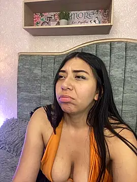 MaraBiker webcam