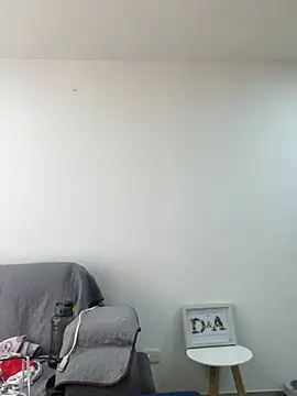 BrendaCrean webcam