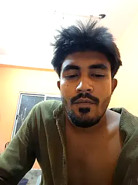 Dick_dude28 webcam