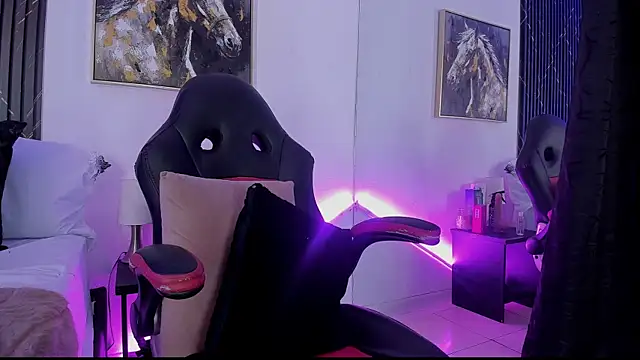 Bonnie_Rider webcam
