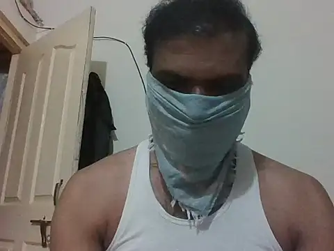 rajlocal webcam