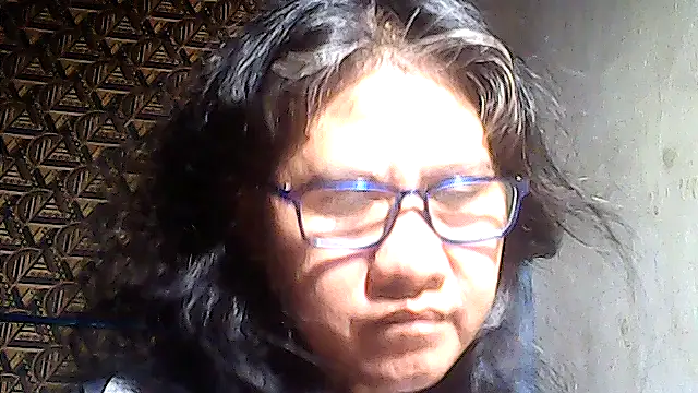 sweetsosie18 webcam