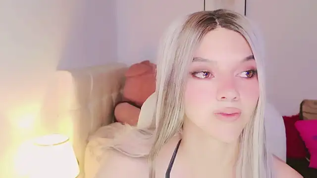 EvaEvangeline