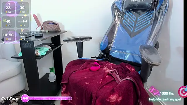 Cleopatra_Trans