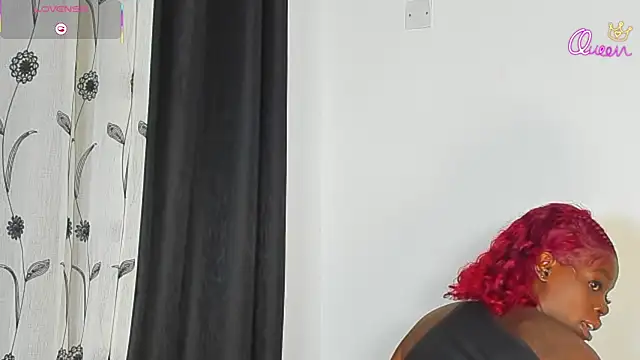 CERTIFIED_SQUIRTER webcam