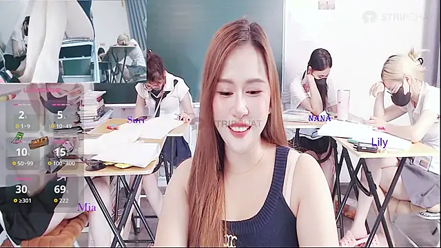 _Math_ live cam