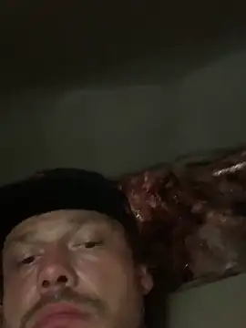 Ldnick69 webcam