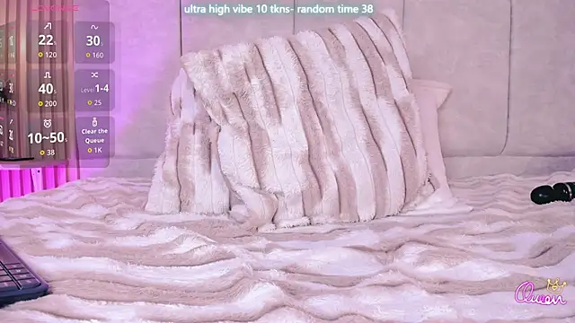 cherlyn_1