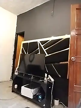 Amber_Herrera webcam