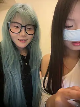 Rocket-Girl webcam