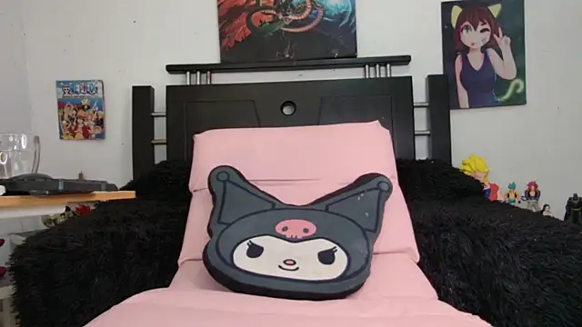 chirlleyy live cam