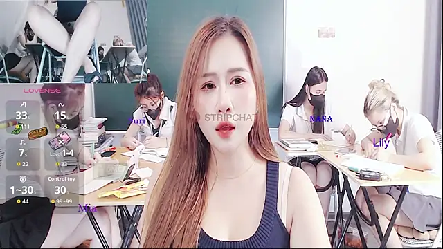 _Math_ live cam