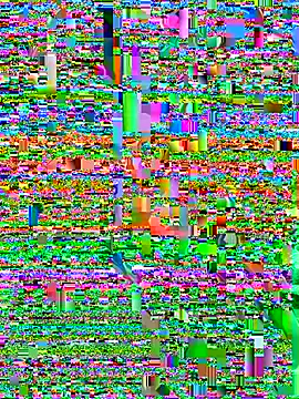 YesTheSexiest webcam