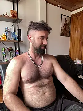 ADONIS_ART01 webcam