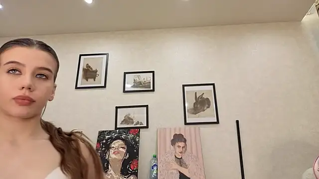 dolly_ll webcam